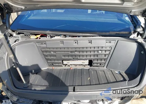 2025 Tesla Cybertruck All-Wheel Drive z USA, uszkodzony, nr VIN 7G2CEHED0SA059251